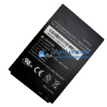 Μπαταρία για KENWOOD KWSA80K BAT-04900-01S XP8 XP880 [Αντικατάσταση μπαταρίας]